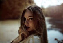 6 Yoga Poses You Can Do in Your Home Garden