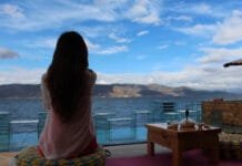 Decoration Tips for your Child’s Birthday Party