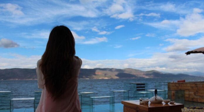 Decoration Tips for your Child’s Birthday Party