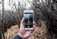 5 Advices for Throwing the Perfect Bachelor Party