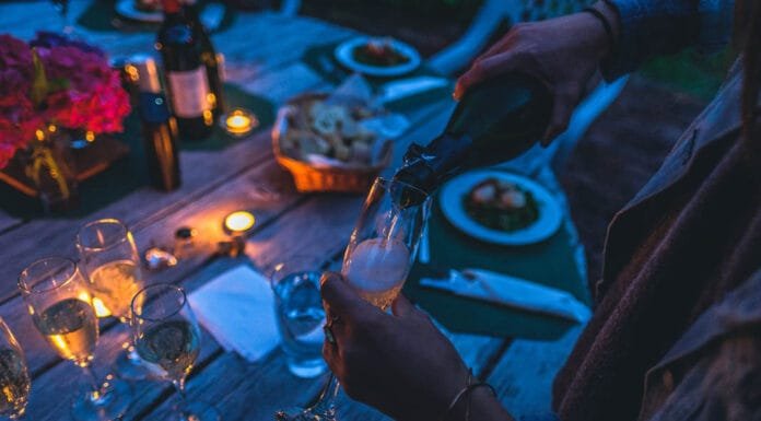 Summer 2016: The 5 Biggest Jaw-Droppers