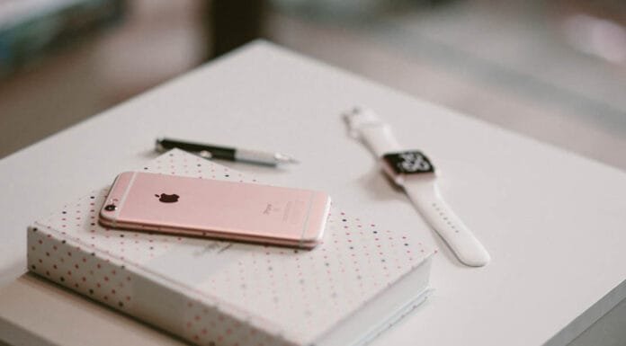 After the Party: How to Fake a Good Night’s Sleep