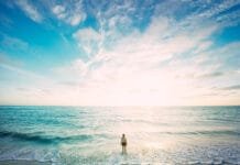 How Many Calories Does Running Really Burn?