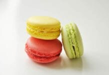 The Top 5 Benefits of Outdoor Exercise