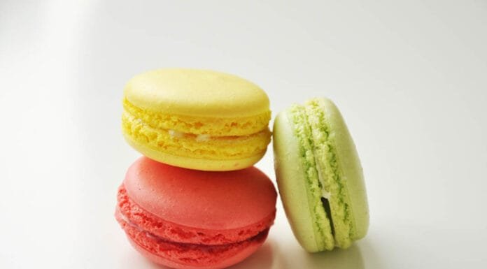 Get Lost in Italy and Get Ready for Adventure!