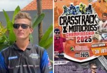 Imigrasi Indonesia Kecolongan WNA Asing Masuk Ke Pasbar Tanpa Laporan Penjamin ke KANIM Agam Kecolongan