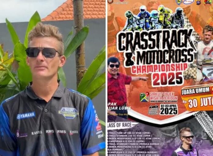 Imigrasi Indonesia Kecolongan WNA Asing Masuk Ke Pasbar Tanpa Laporan Penjamin Dari KANIM Agam Kecolongan