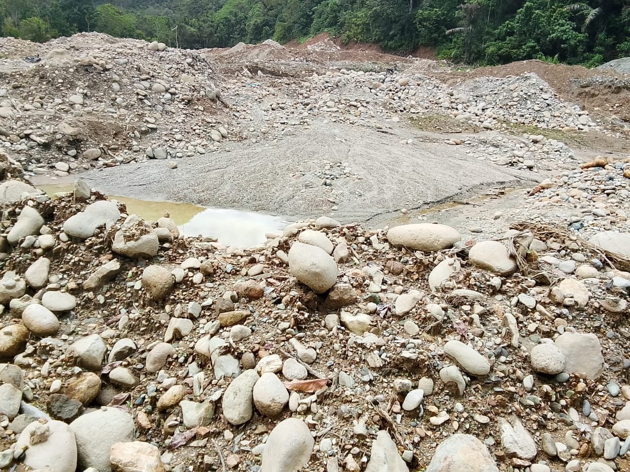 Gabungan